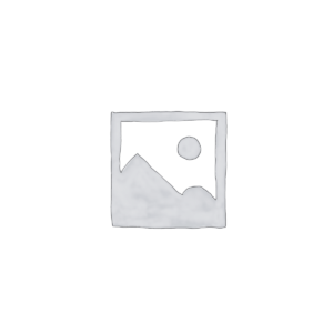 Techova Cloud Storage